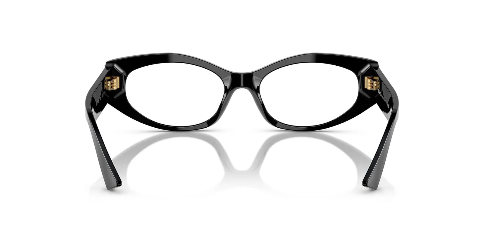 Versace 3369 GB1 - Image 5