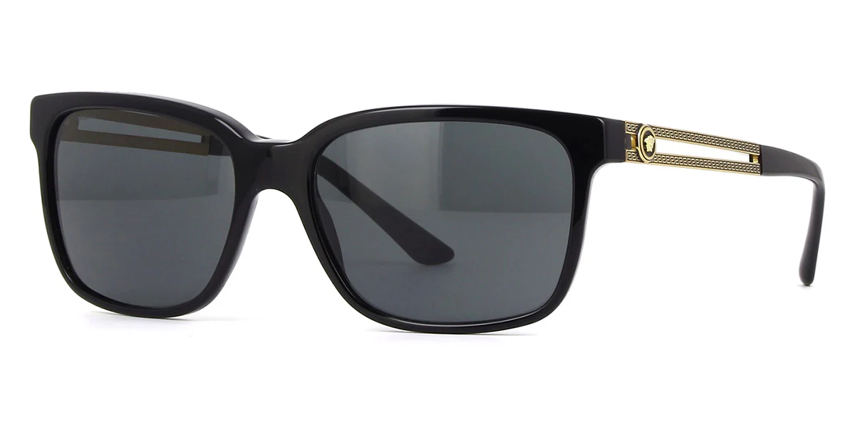 Versace 4307 GB1/87