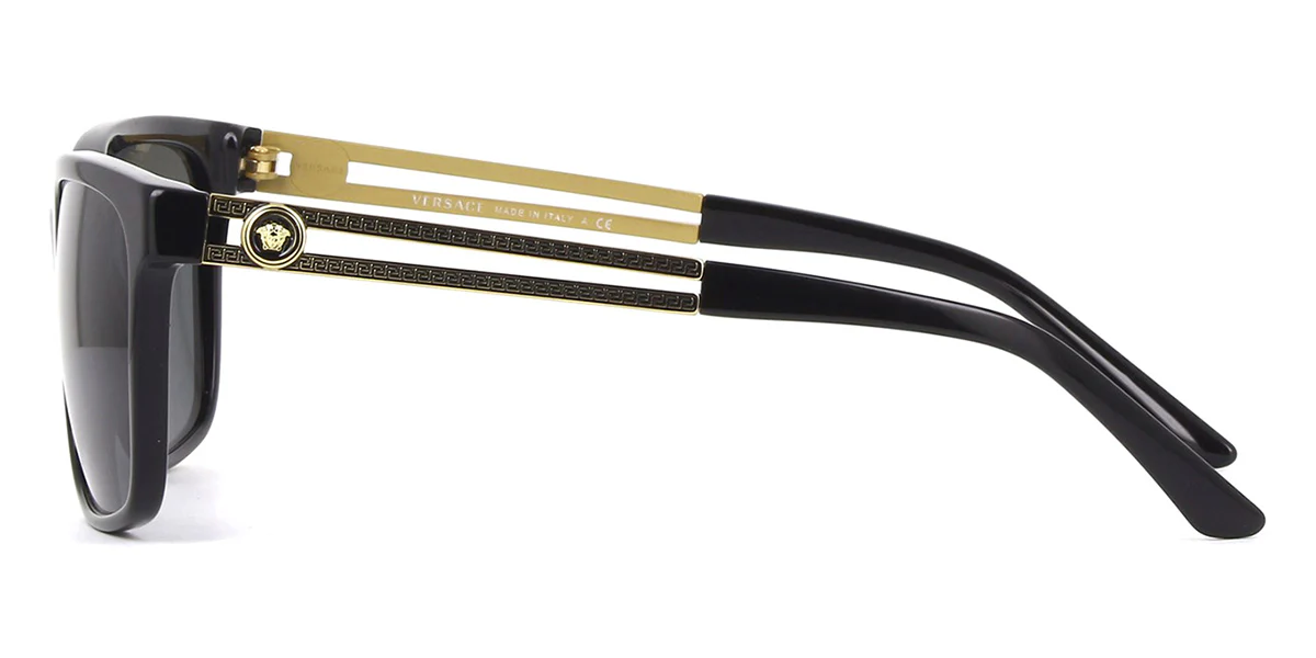 Versace 4307 GB1/87 - Image 3