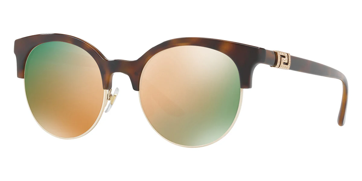Versace 4326B 5148/4Z