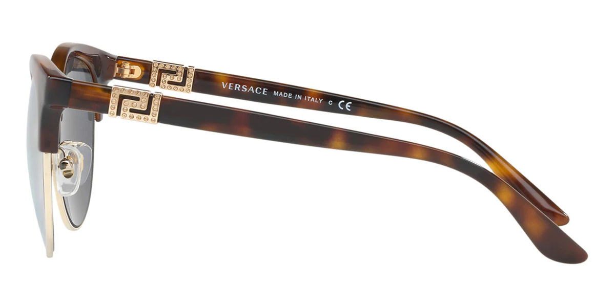 Versace 4326B 5148/4Z - Image 3