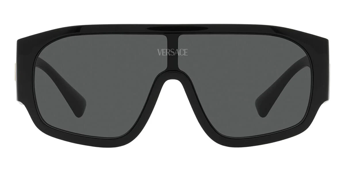 Versace 4439 GB1/87 - Image 2