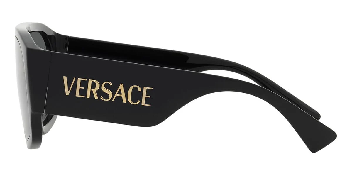 Versace 4439 GB1/87 - Image 3