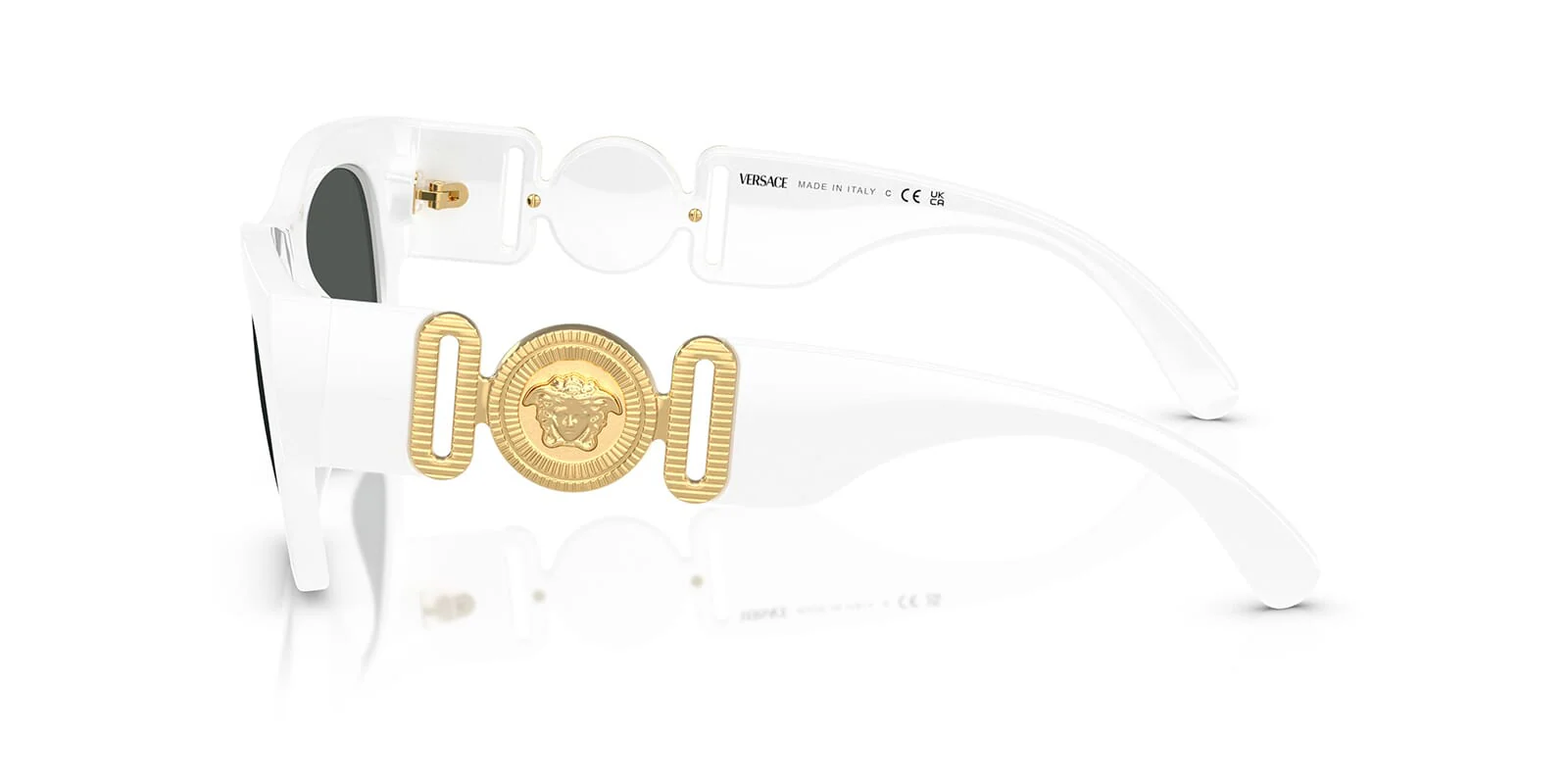 Versace 4479U 314/87 - Image 3