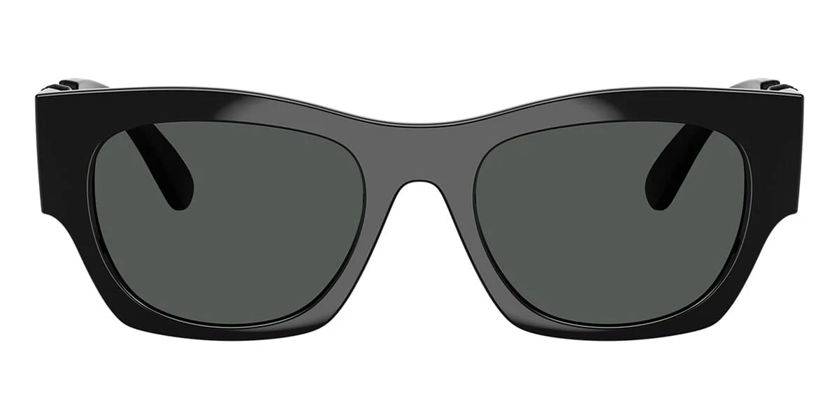 Versace 4479U 5360/87 - Image 2