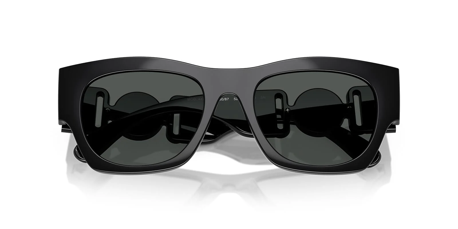 Versace 4479U 5360/87 - Image 4
