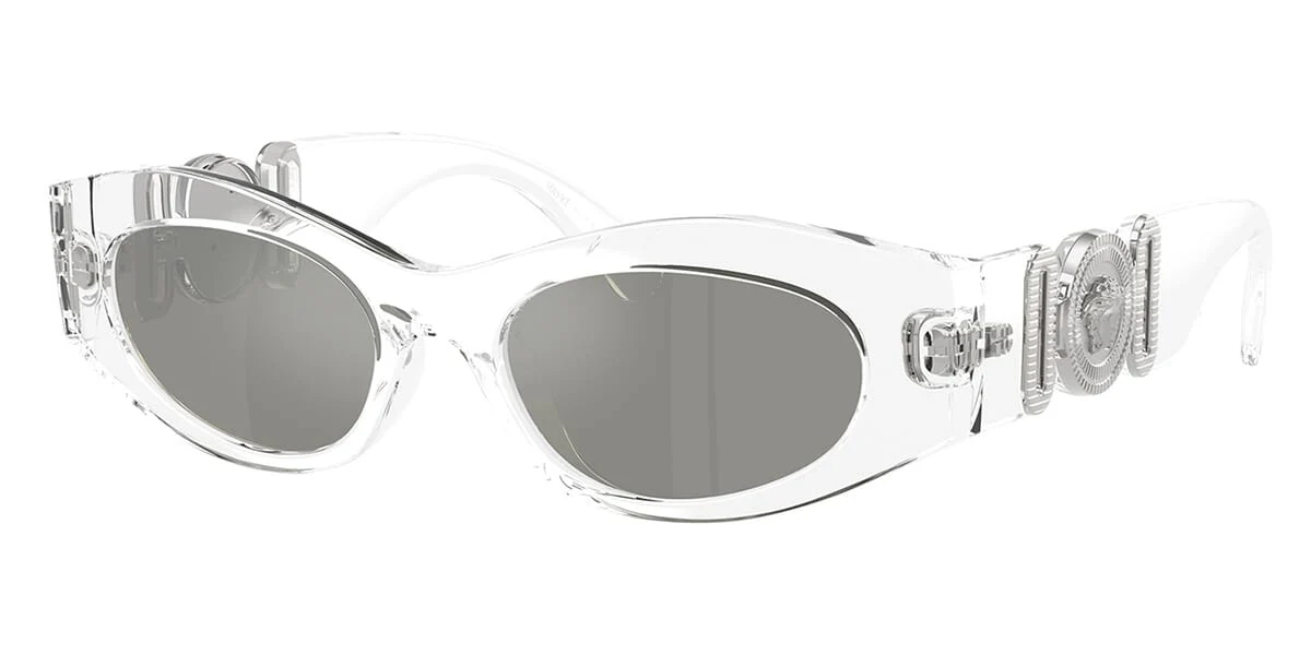 Versace 4480U 148/30