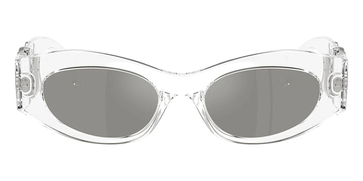 Versace 4480U 148/30 - Image 2