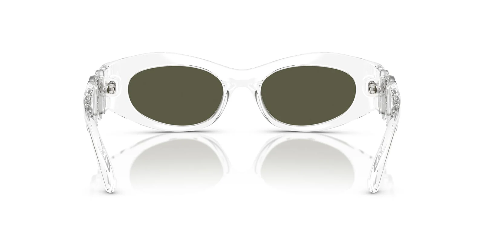 Versace 4480U 148/30 - Image 5