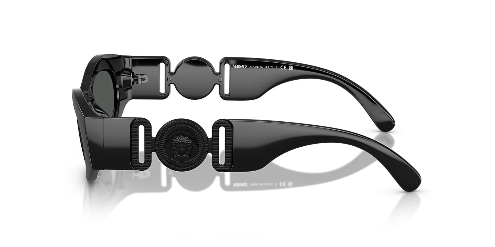 Versace 4480U 5360/87 - Image 3