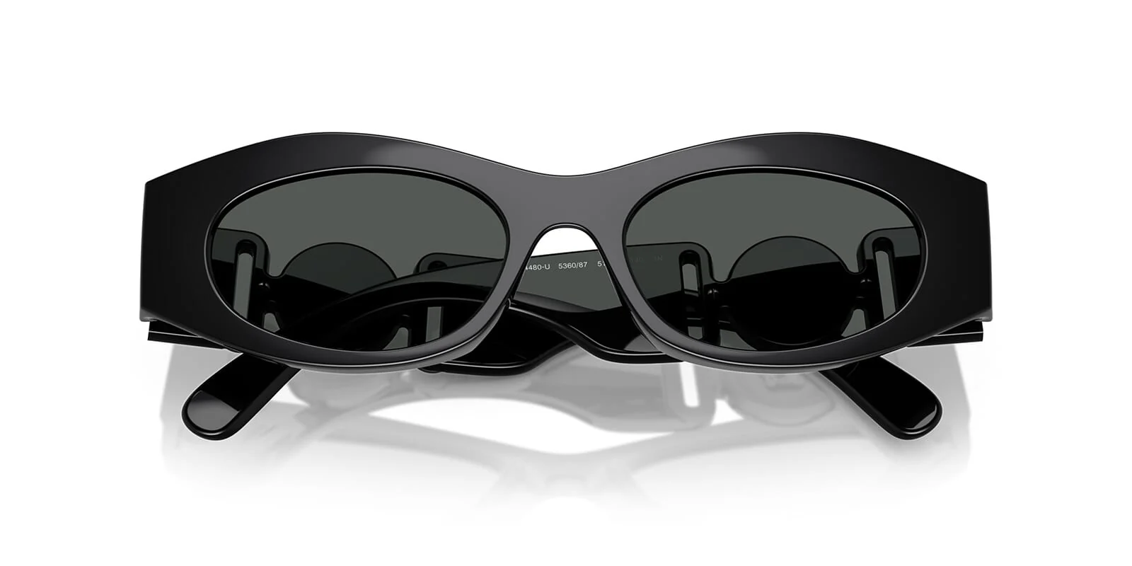 Versace 4480U 5360/87 - Image 4