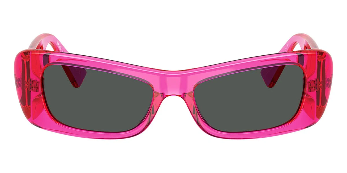 Versace 4481 5434/87 - Image 2