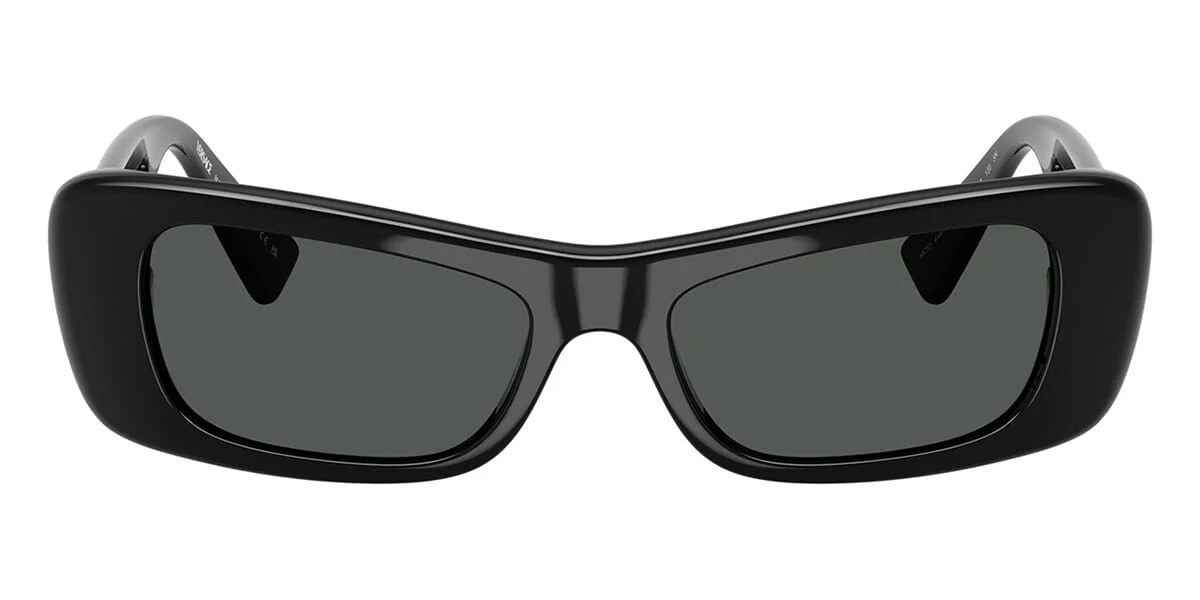 Versace 4481 GB1/87 - Image 2