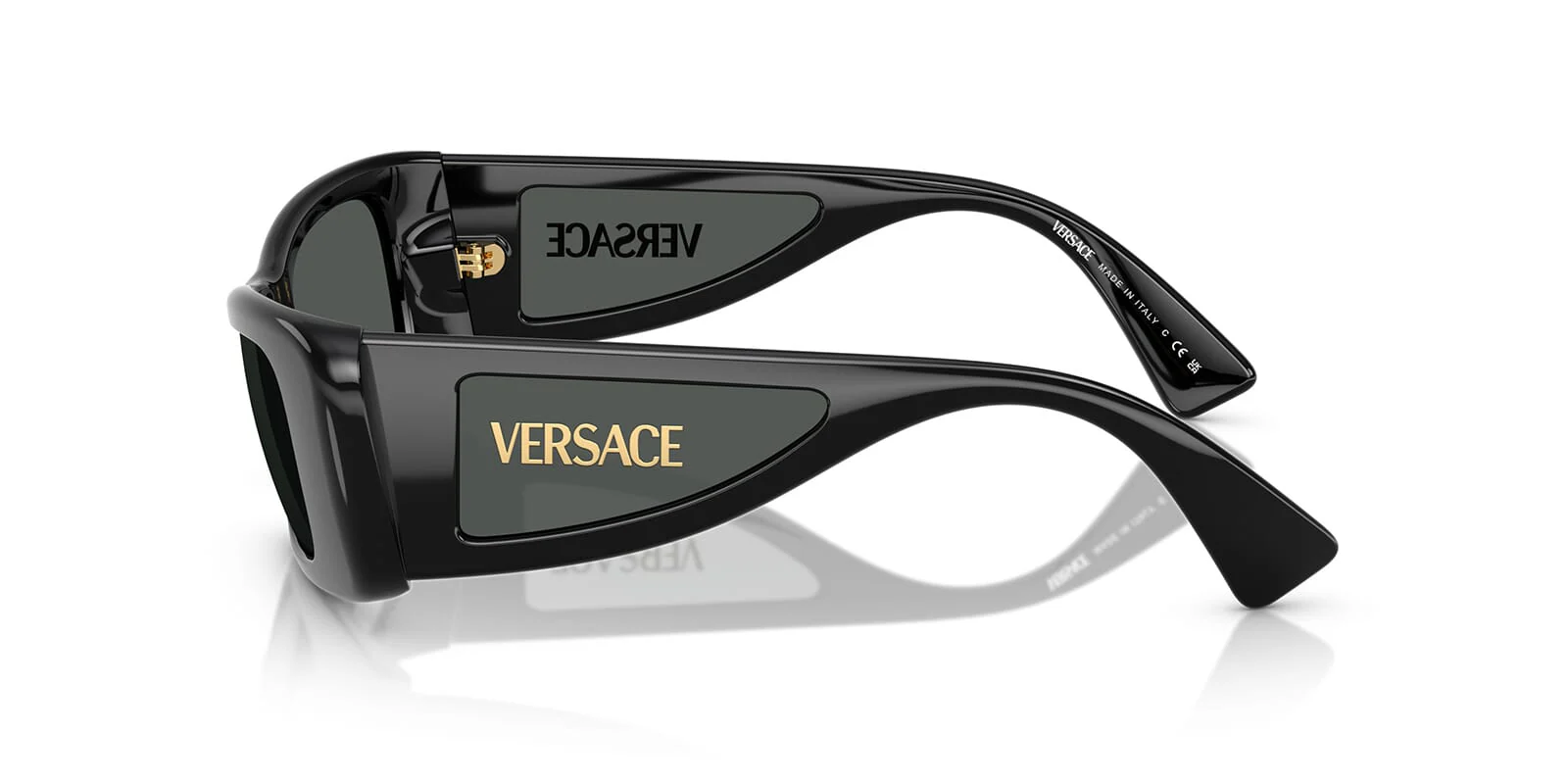 Versace 4481 GB1/87 - Image 3