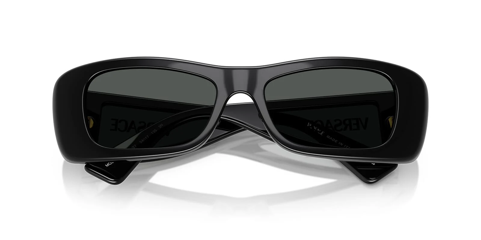 Versace 4481 GB1/87 - Image 4