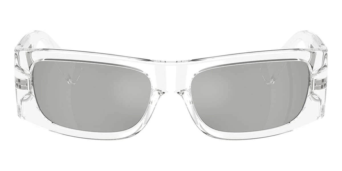 Versace 4482 148/8V - Image 2