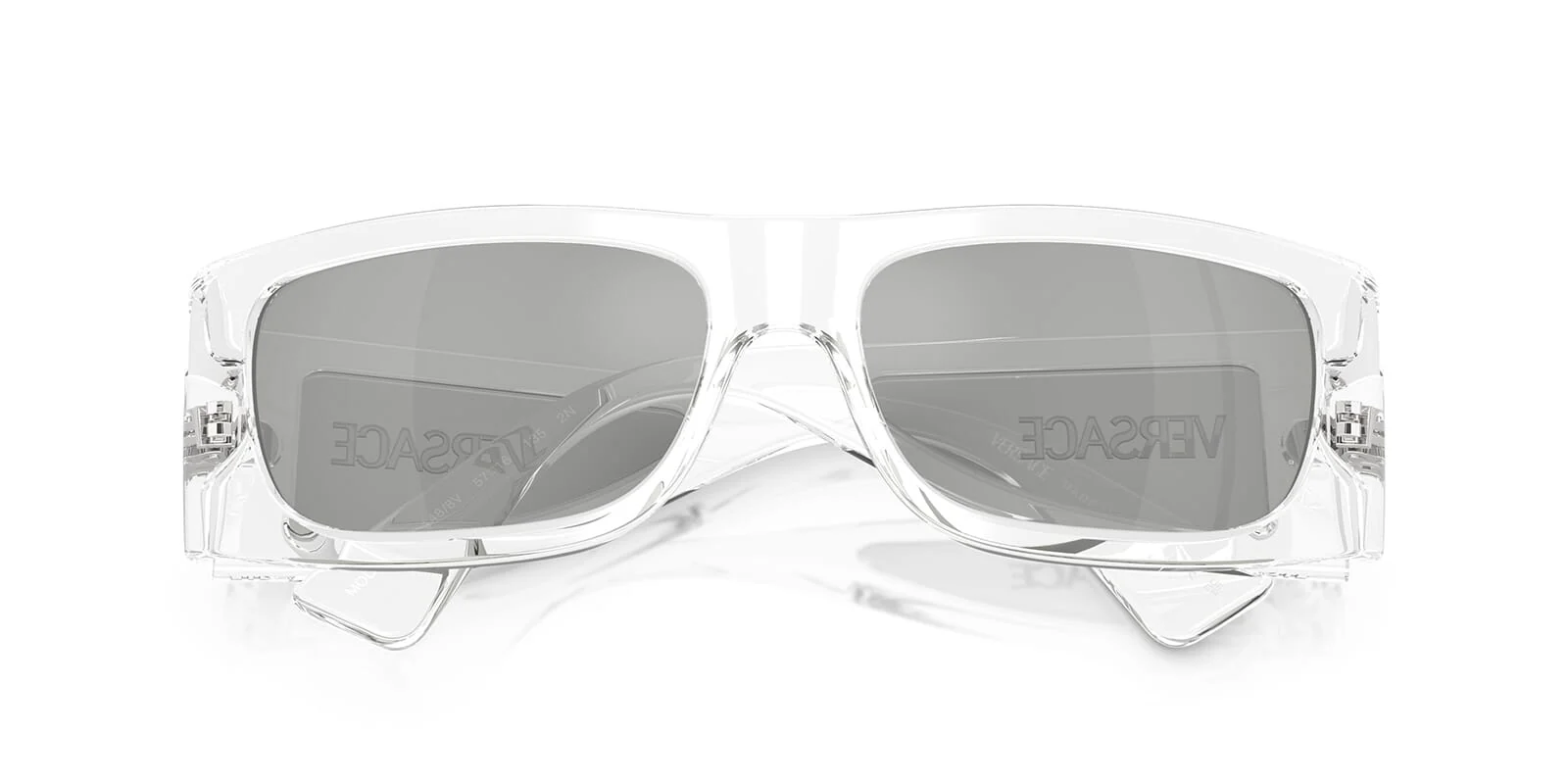 Versace 4482 148/8V - Image 4