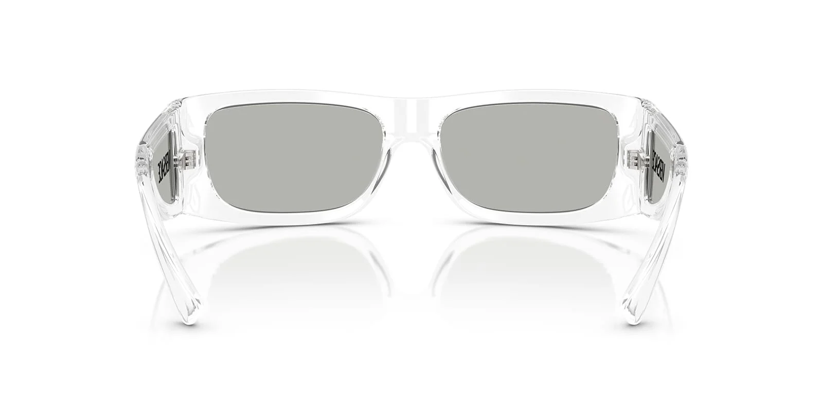 Versace 4482 148/8V - Image 5
