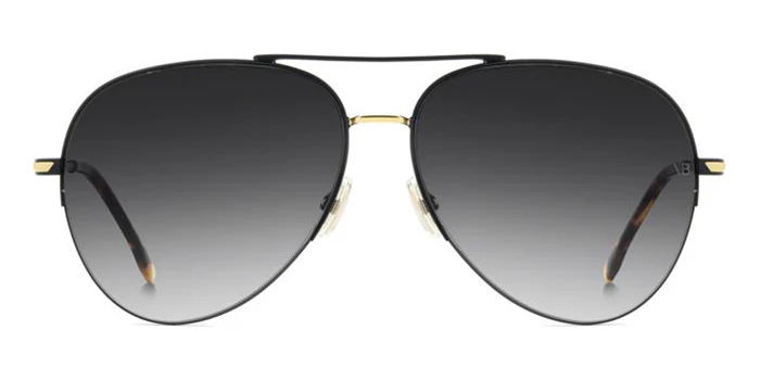 Victoria Beckham VB1000/S 2M29O - Image 2