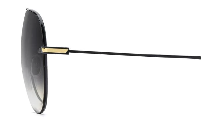 Victoria Beckham VB1000/S 2M29O - Image 3