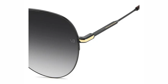 Victoria Beckham VB1000/S 2M29O - Image 4
