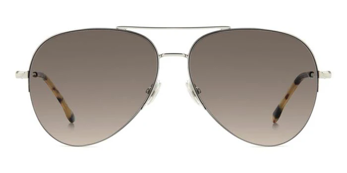 Victoria Beckham VB1000/S 8JDDG - Image 2