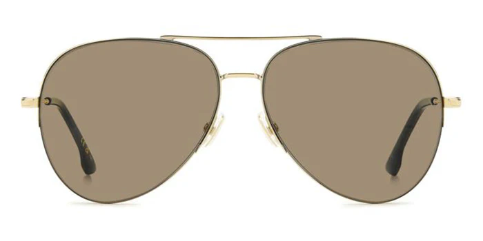 Victoria Beckham VB1000/S LKS70 - Image 2