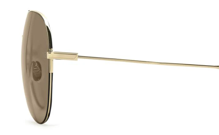 Victoria Beckham VB1000/S LKS70 - Image 3