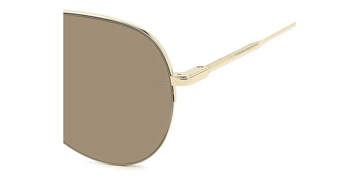 Victoria Beckham VB1000/S LKS70 - Image 4