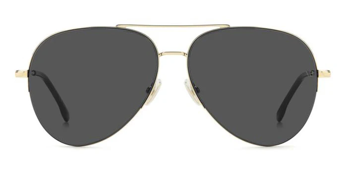 Victoria Beckham VB1000/S RHLIR - Image 2
