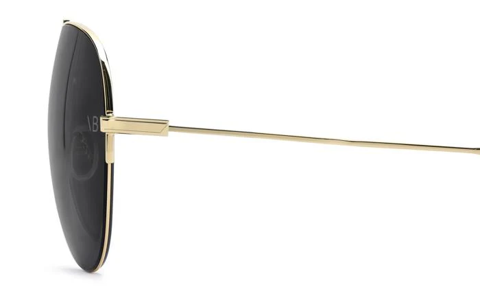Victoria Beckham VB1000/S RHLIR - Image 3