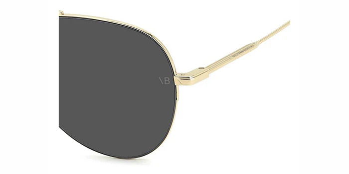 Victoria Beckham VB1000/S RHLIR - Image 4