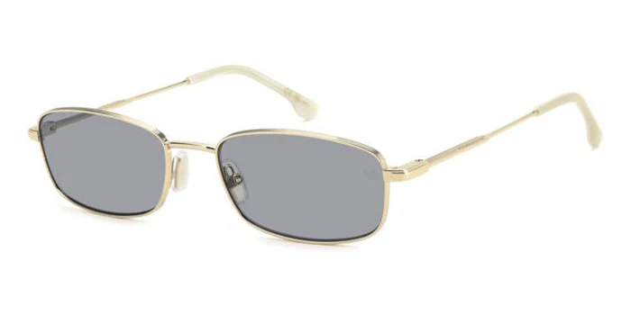 Victoria Beckham VB1001/S GBNIR
