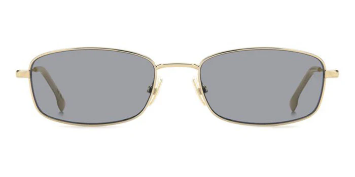 Victoria Beckham VB1001/S GBNIR - Image 2