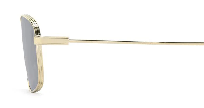 Victoria Beckham VB1001/S GBNIR - Image 3