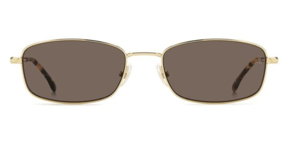 Victoria Beckham VB1001/S HM270 - Image 2