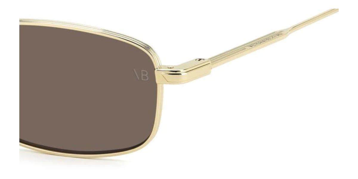 Victoria Beckham VB1001/S HM270 - Image 4
