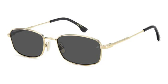 Victoria Beckham VB1001/S RHLIR
