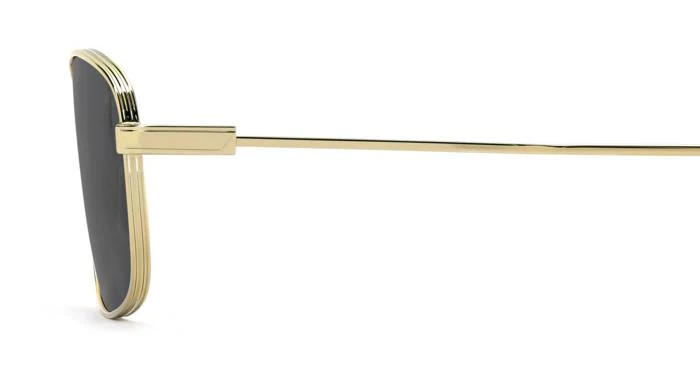 Victoria Beckham VB1001/S RHLIR - Image 3