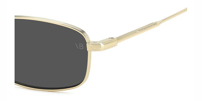 Victoria Beckham VB1001/S RHLIR - Image 4