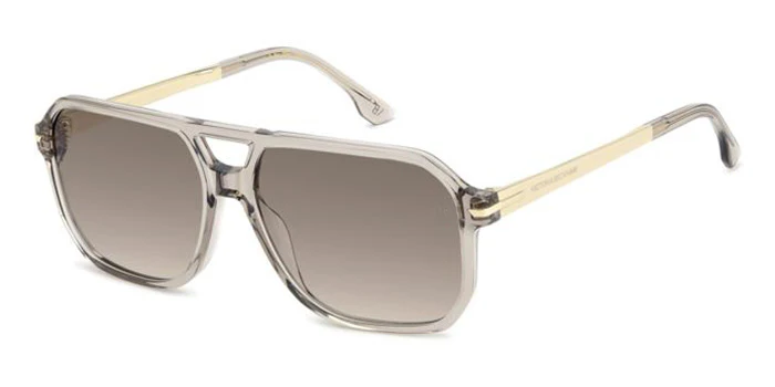 Victoria Beckham VB1002/S 10ADG