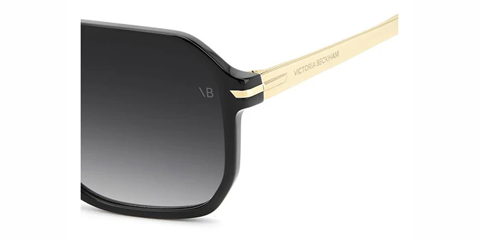 Victoria Beckham VB1002/S 8079O - Image 4