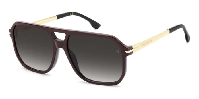 Victoria Beckham VB1002/S LHF9O