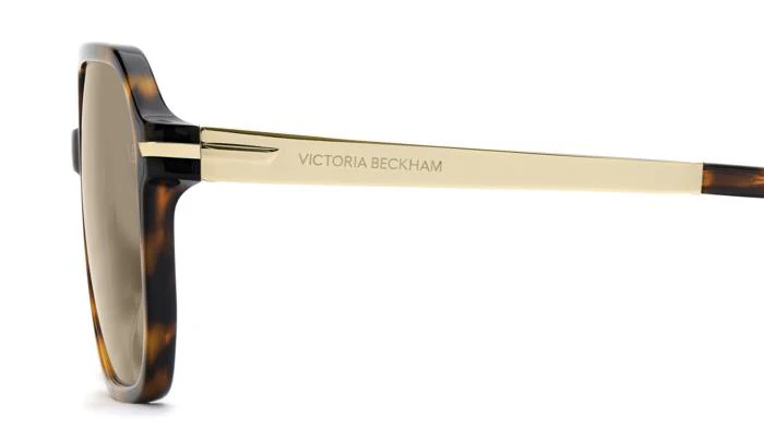Victoria Beckham VB1002/S WR970 - Image 3