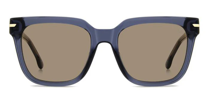 Victoria Beckham VB1003/S PJP70 - Image 2