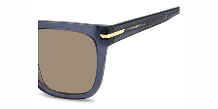Victoria Beckham VB1003/S PJP70 - Image 4