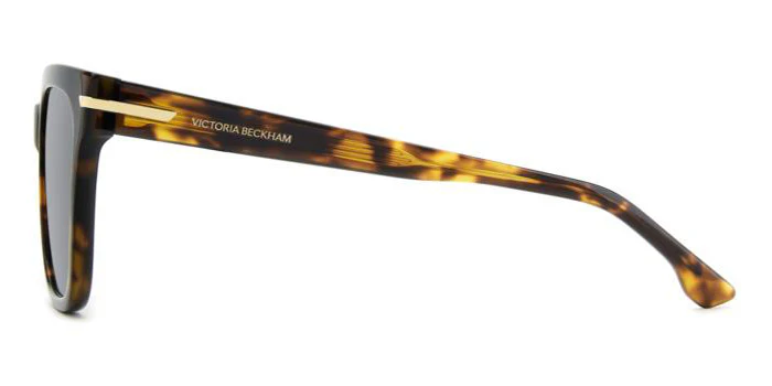 Victoria Beckham VB1003/S WR9IR - Image 3