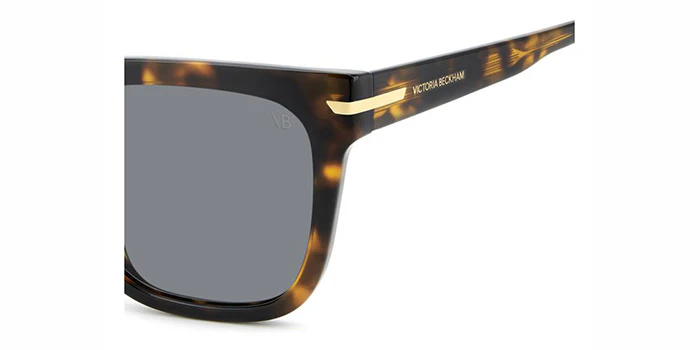 Victoria Beckham VB1003/S WR9IR - Image 4