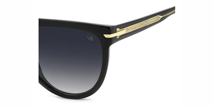 Victoria Beckham VB1004/S EI708 - Image 4