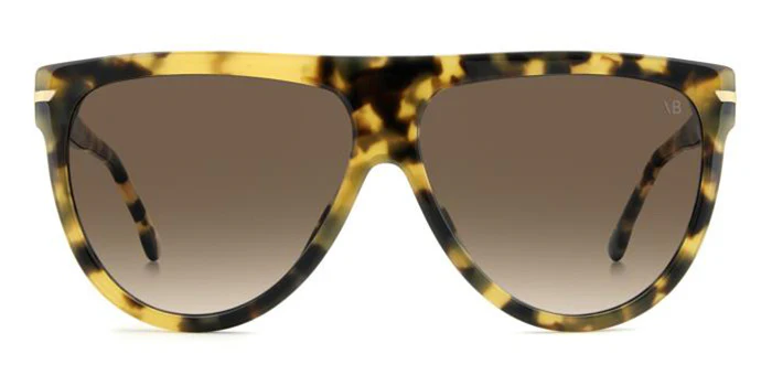 Victoria Beckham VB1004/S EPZHA - Image 2
